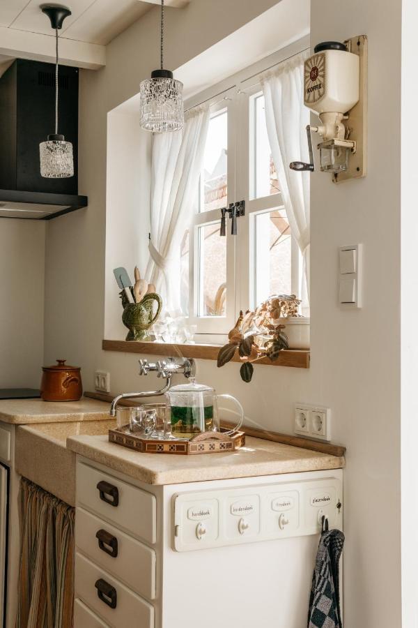 Logement Cornelia - Tholen, Zeeland Zewnętrze zdjęcie